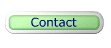 Beschrijving: contact