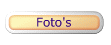 Beschrijving: foto's