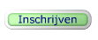 Beschrijving: inschrijven