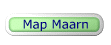 Beschrijving: mapmaarn