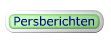 Beschrijving: persberichten