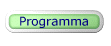 Beschrijving: programma