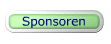 Beschrijving: sponsoren