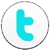 Volg ons op twitter