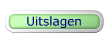 Beschrijving: uitslagen