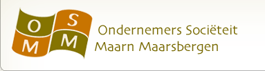 OSMM