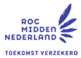 ROC Midden Nederland