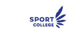 Sport College