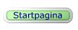 Beschrijving: start