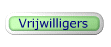 Beschrijving: vrijwilligers