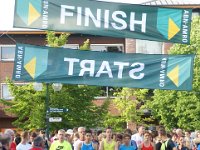 DSC09270 : Fred Warnaar