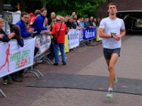 RS 2015-06-20-2168 : 2015, FKH, Heuvelrugloop