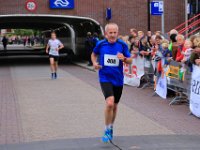 RS 2015-06-20-2201 : 2015, FKH, Heuvelrugloop