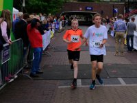 RS 2015-06-20-2222 : 2015, FKH, Heuvelrugloop