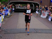 RS 2015-06-20-2225 : 2015, FKH, Heuvelrugloop