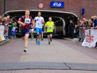 RS 2015-06-20-2244 : 2015, FKH, Heuvelrugloop