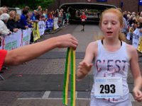 RS 2015-06-20-2291 : 2015, FKH, Heuvelrugloop