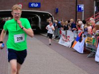 RS 2015-06-20-2357 : 2015, FKH, Heuvelrugloop