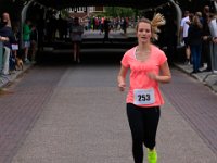 RS 2015-06-20-2391 : 2015, FKH, Heuvelrugloop