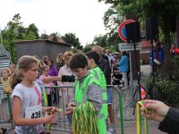 IMG 3465