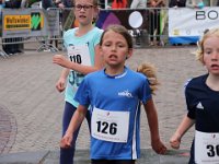 IMG 3221