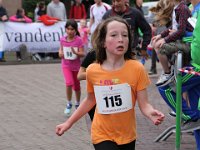 IMG 3277