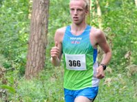 Heuvelloop-4 2km-5151 : Heuvelloop