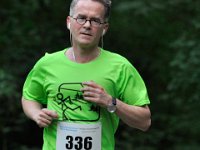 Heuvelloop-4 2km-5403 : Heuvelloop