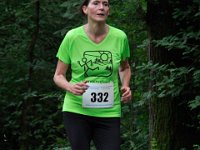 Heuvelloop-4 2km-5406 : Heuvelloop