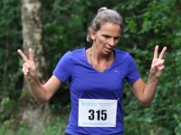 Heuvelloop-4 2km-5599 : Heuvelloop