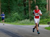 Dick-Jeukens-6379 : Heuvelrugloop 2016