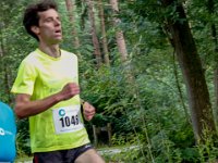 Dick-Jeukens-6400 : Heuvelrugloop 2016