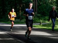 Dick-Jeukens-6656 : Heuvelrugloop 2016