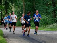 Dick-Jeukens-6755 : Heuvelrugloop 2016