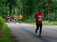 Dick-Jeukens-6917 : Heuvelrugloop 2016