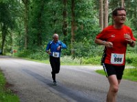 Dick-Jeukens-6931 : Heuvelrugloop 2016
