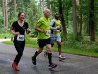 Dick-Jeukens-6958 : Heuvelrugloop 2016