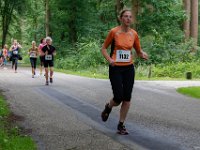 Dick-Jeukens-6990 : Heuvelrugloop 2016