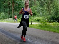 Dick-Jeukens-6998 : Heuvelrugloop 2016