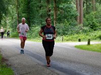 Dick-Jeukens-7056 : Heuvelrugloop 2016