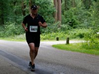 Dick-Jeukens-7078 : Heuvelrugloop 2016
