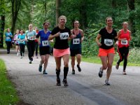 Dick-Jeukens-7137 : Heuvelrugloop 2016