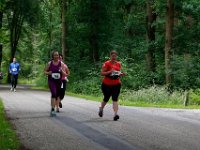 Dick-Jeukens-7240 : Heuvelrugloop 2016