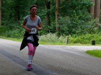 Dick-Jeukens-7250 : Heuvelrugloop 2016