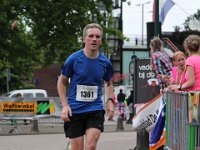 IMG 3552
