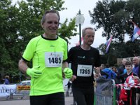 IMG 3733