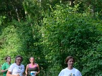 DSC3106 : heuvelrugloop