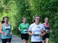 DSC3107 : heuvelrugloop