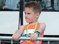 10 DSC1355  Finish Heuvelrugloop 2018 : Maarn, Heuvelrugloop, 5 mei plein, finish