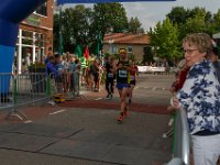 DJE 1066 : Heuvelrugloop 2018